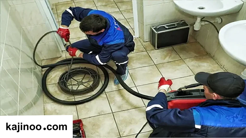 بهترین لوله بازکنی در شیراز 09176005225 ارزان فوری 24 ساعته