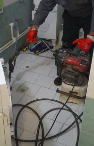 بهترین لوله بازکنی در شیراز 09176005225 ارزان فوری 24 ساعته