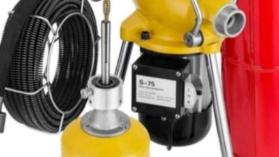 چرا باید لوله بازکنی جاودان را در شیراز انتخاب کنید؟