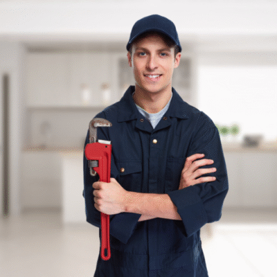 تعمیرات لوله کشی ساختمان و غیره با مهندس کاربلد