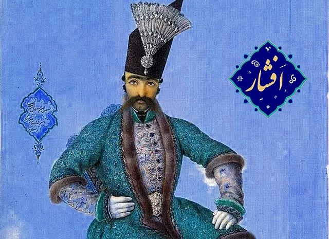 بهترین لوله بازکنی در شیراز 09176005225 ارزان فوری 24 ساعته