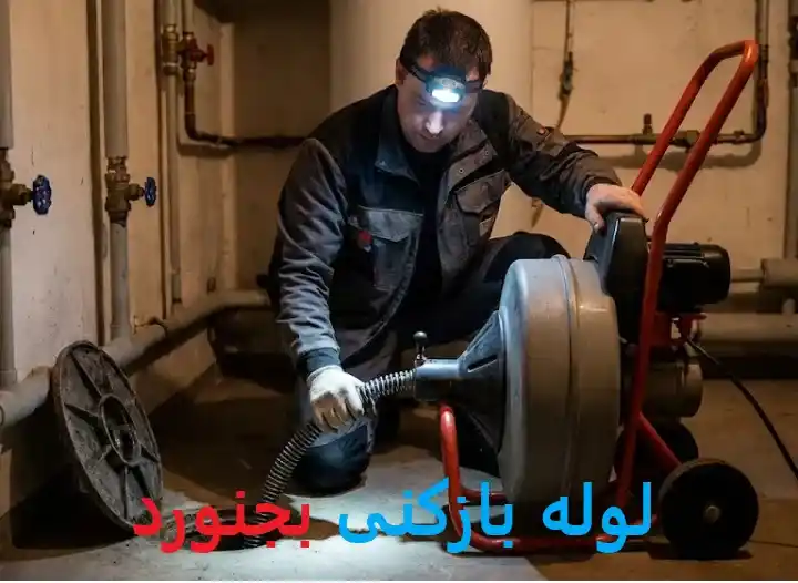 خدمات عالی دل پسند با عاری از رضایت و دلگرمی شما
