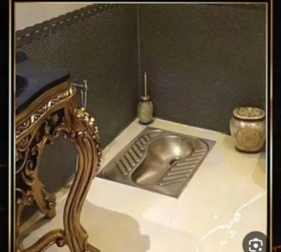 آقای لوله بازکن هستم فوری اضطراری جاودان در شیراز