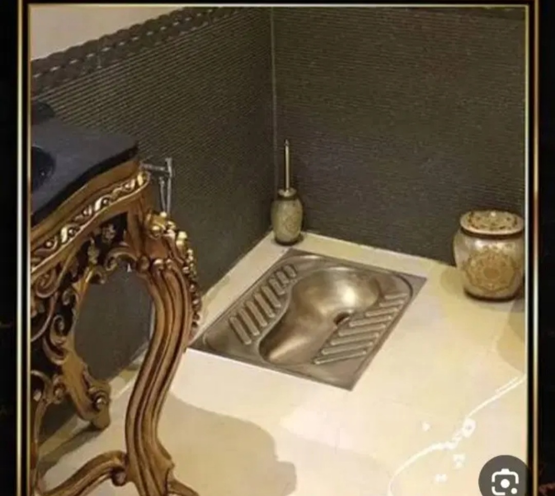 آقای لوله بازکن هستم فوری اضطراری جاودان در شیراز