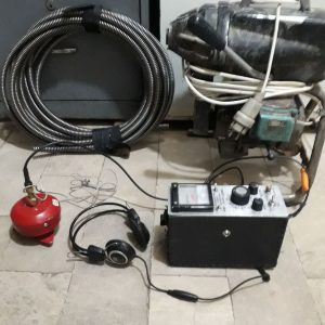 کارفرما.فوق تخصصی لوله بازکنی جاودان