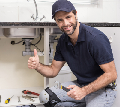 بازکردن توالت فرنگی و انواع لوله هاوغیره