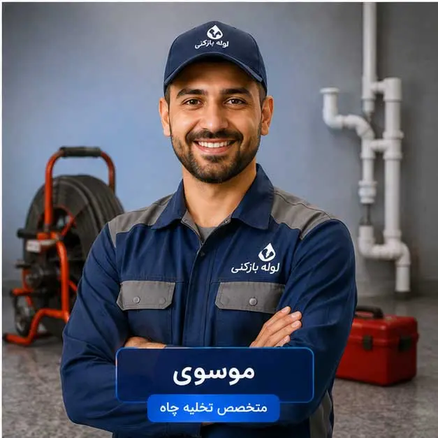لوله بازکنی جاودان در شیراز 09176005225 ارزان فوری 24 ساعته