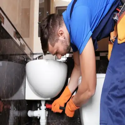 تشخیص نشتی لوله‌ها تعمیرات لوله کشی